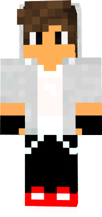 Preview of texture: ArtemHolmes