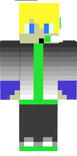 alex333