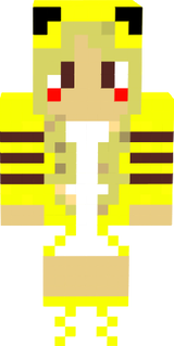 pikachu)