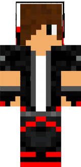 viniciusgamer