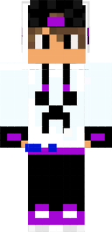 MasterMTCraft
