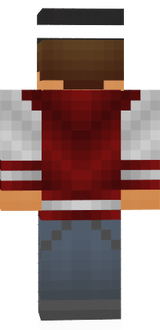hipo guy