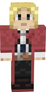 lipe alchemist
