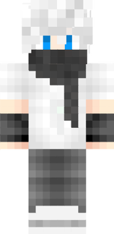 1234
