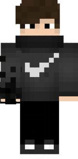 IASGDSY