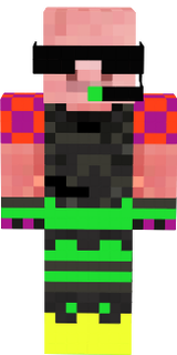 rga