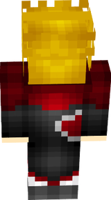 123123