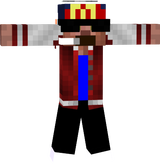 fancool 1