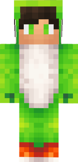 DankeyHD