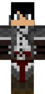 dextorius17 skin v1