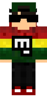 Mikuo