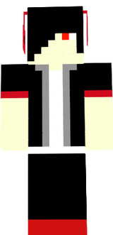 koonmo