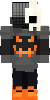 ff