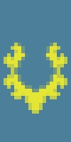 Antlers