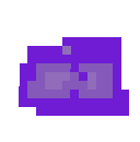 chours_frut_popped
