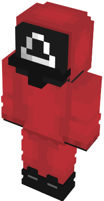 Preview of texture: triangle