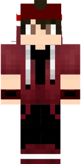 ssfgghdsw