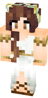 Artémis 