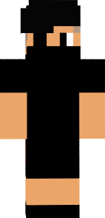 Kutsuiomi