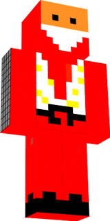 yuji