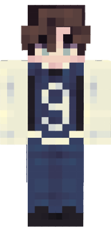 felixbbjerseyhoodie