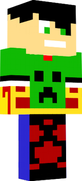 Mikcsu