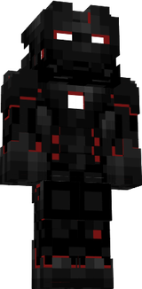 Noob