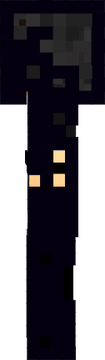 luan_garcia