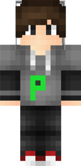 PeetHD
