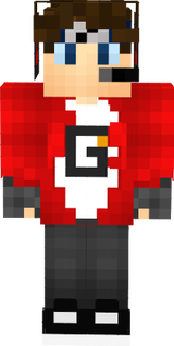 Gabenaa