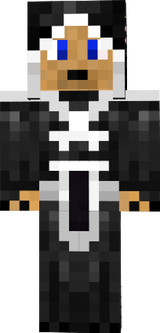 Husky_Assassin1