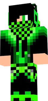 peimli065