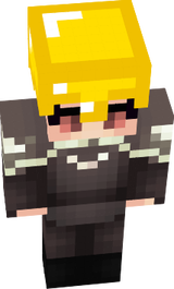 HAWQBDUYWQVGEDUYWQB