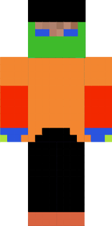 narkoman