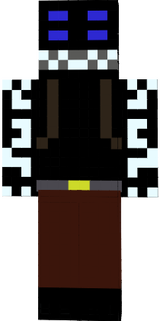 drull