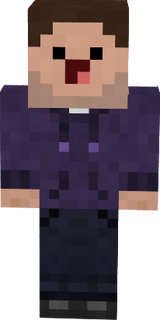 MrBEF