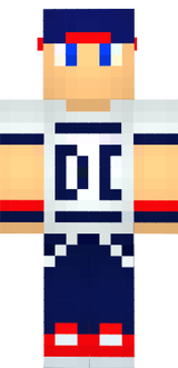Diego