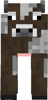 cow.png