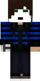 germanletsplay