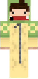 Vault_Dude