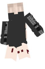 spdr
