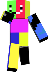 GuliGames