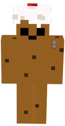 Preview of texture: Pastely