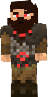 aldikin