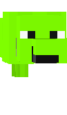 worm