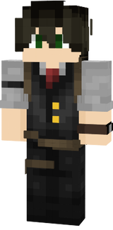 URyuzaki (Dungeons)