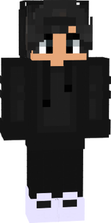 kiritu_dark