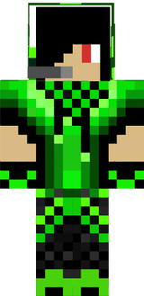 unammed2