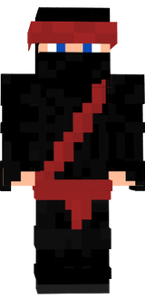 Ninja