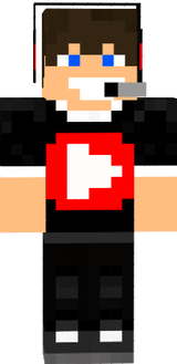 Wallax_PvP